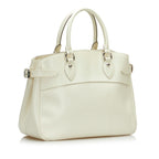 LO-LV bags 7929