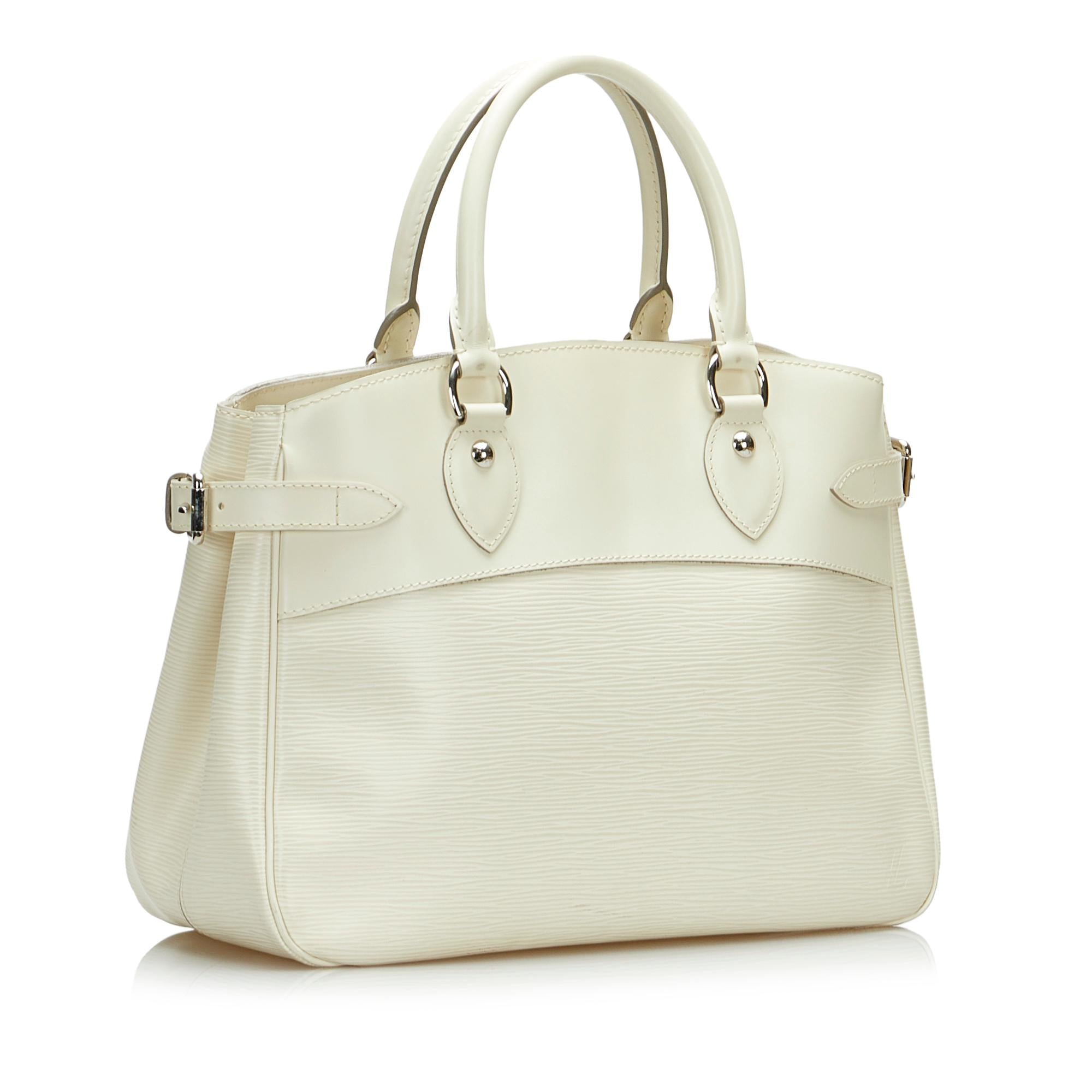 LO-LV bags 7929