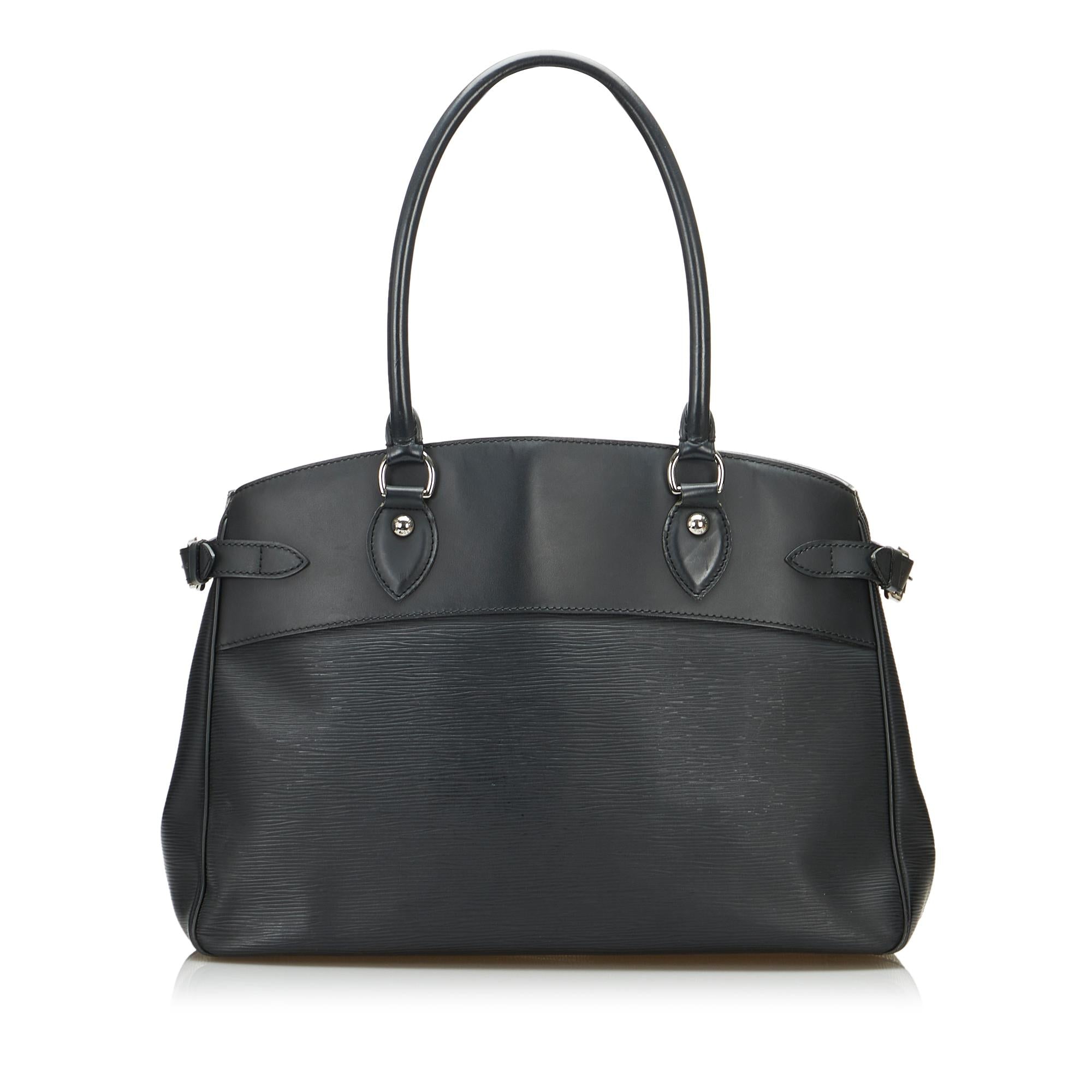 LO-LV bags 7753