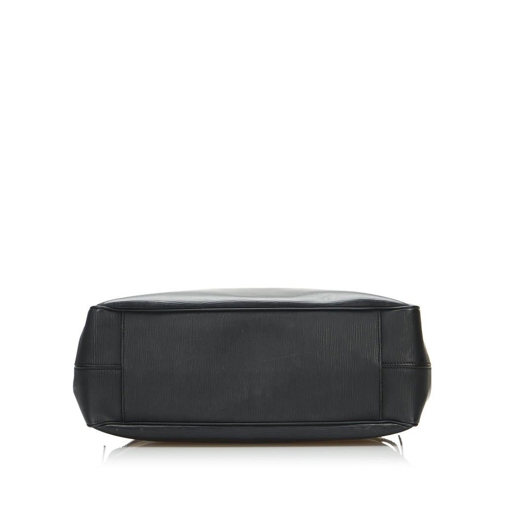 LO-LV bags 7753