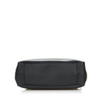 LO-LV bags 7753