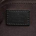 LO-LV bags 7753