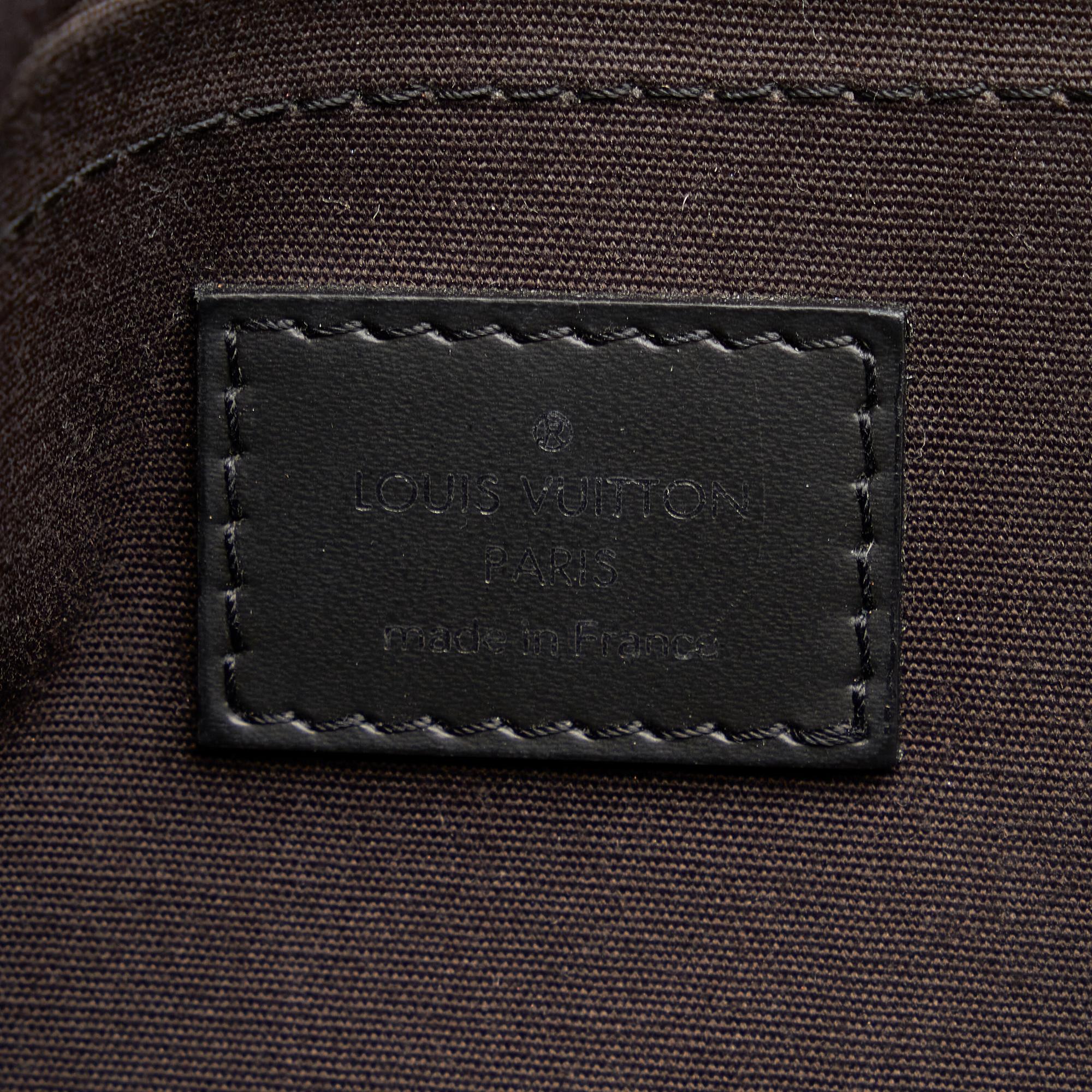 LO-LV bags 7753