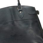 LO-LV bags 7753