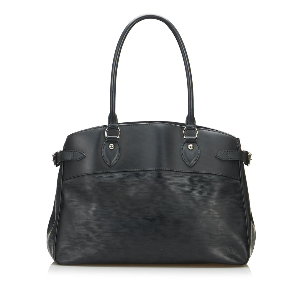 LO-LV bags 7753