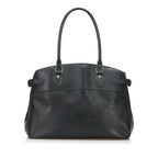 LO-LV bags 7753