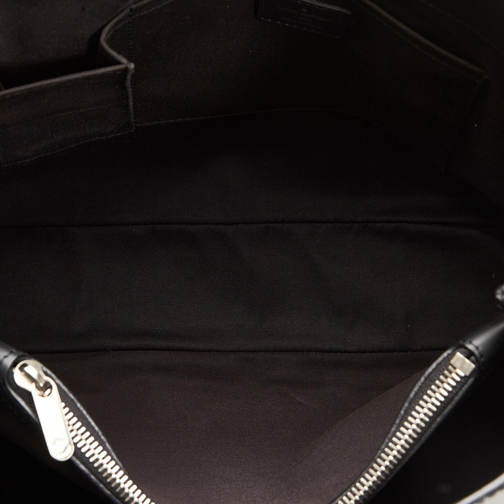 LO-LV bags 7753