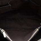 LO-LV bags 7753