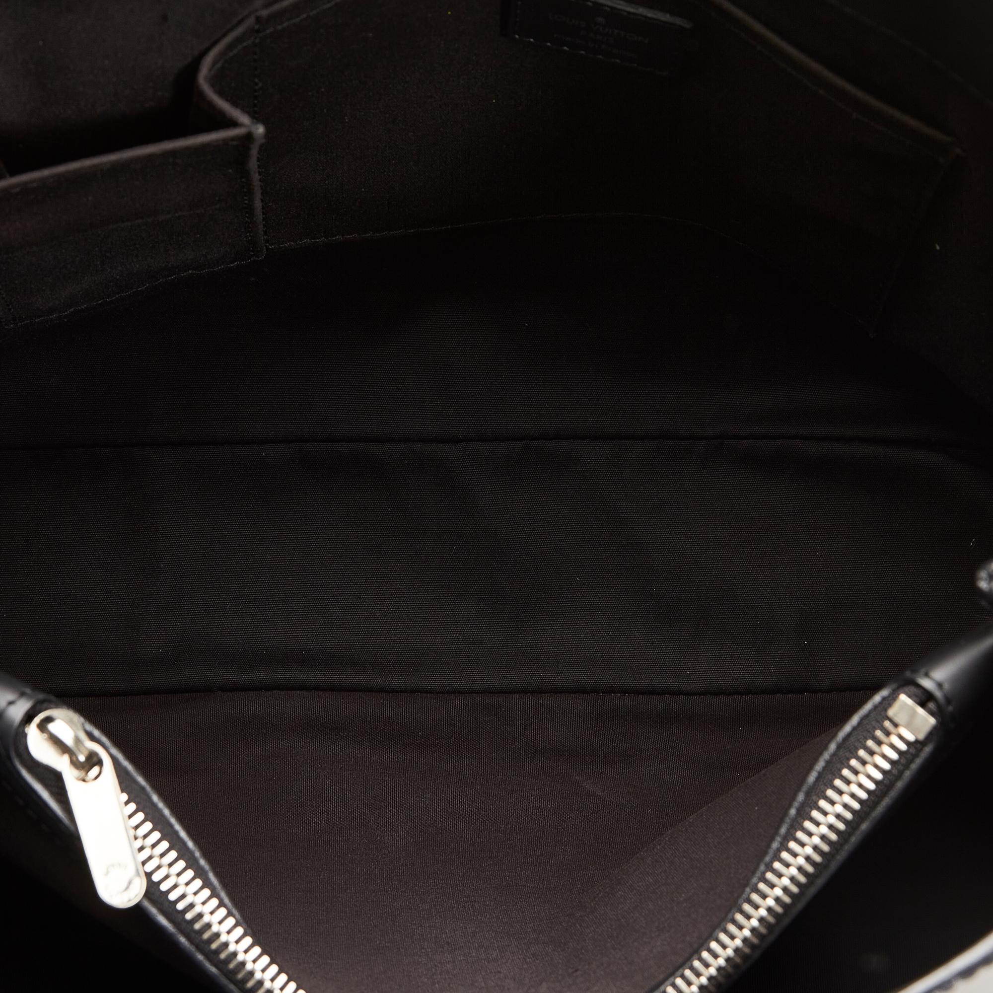 LO-LV bags 7753