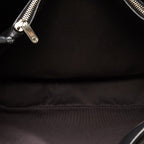 LO-LV bags 7753