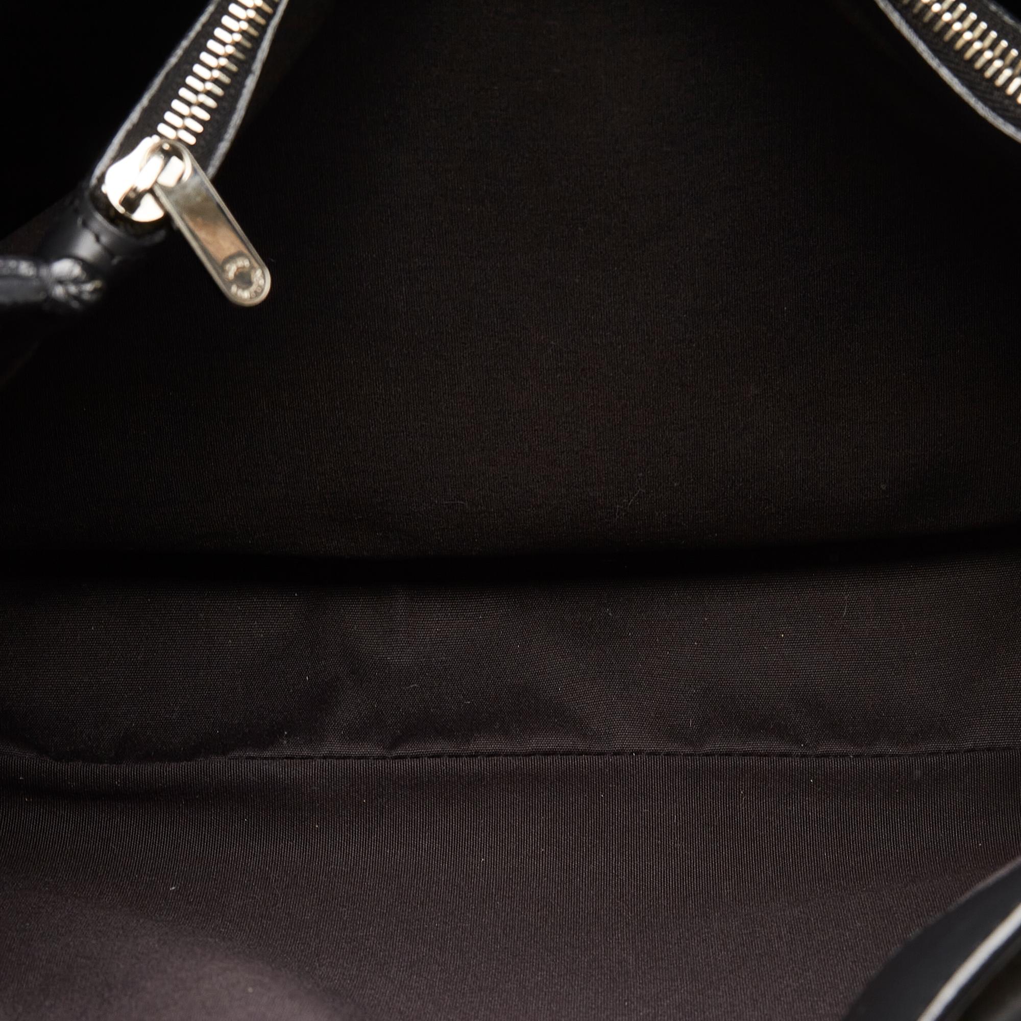LO-LV bags 7753
