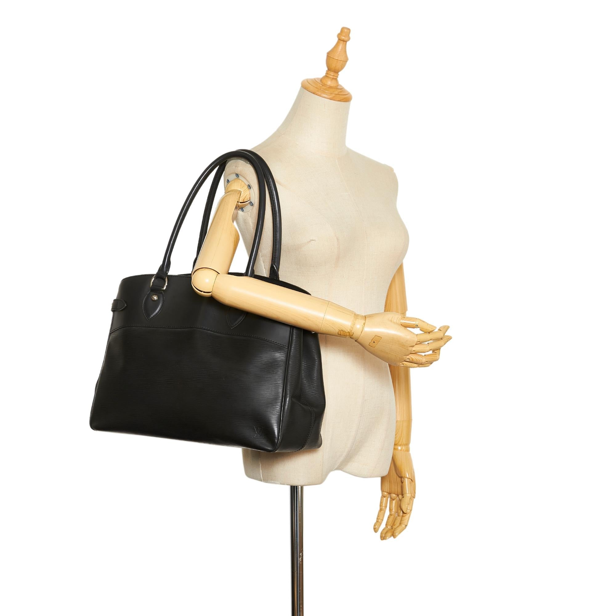 LO-LV bags 7753