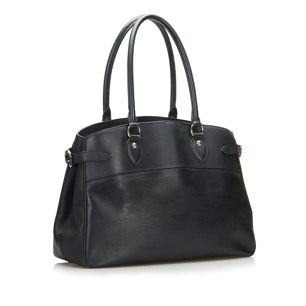 LO-LV bags 7753