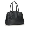 LO-LV bags 7753