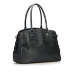 LO-LV bags 7753