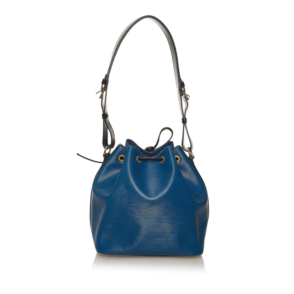 LO-LV bags 7366