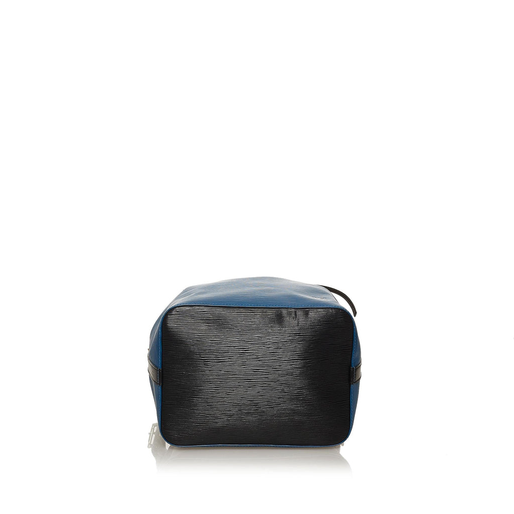LO-LV bags 7366