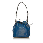 LO-LV bags 7366