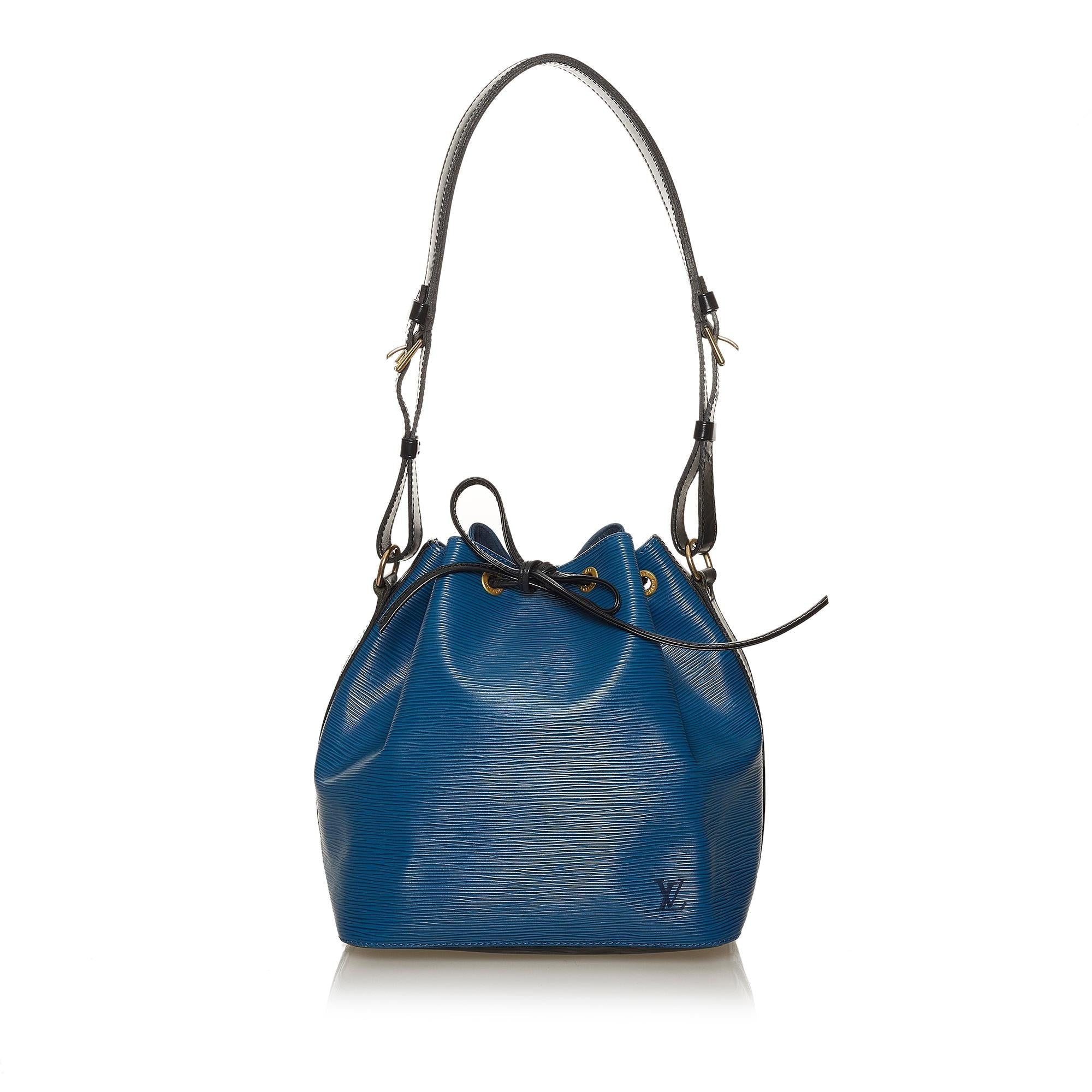 LO-LV bags 7366