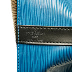 LO-LV bags 7366