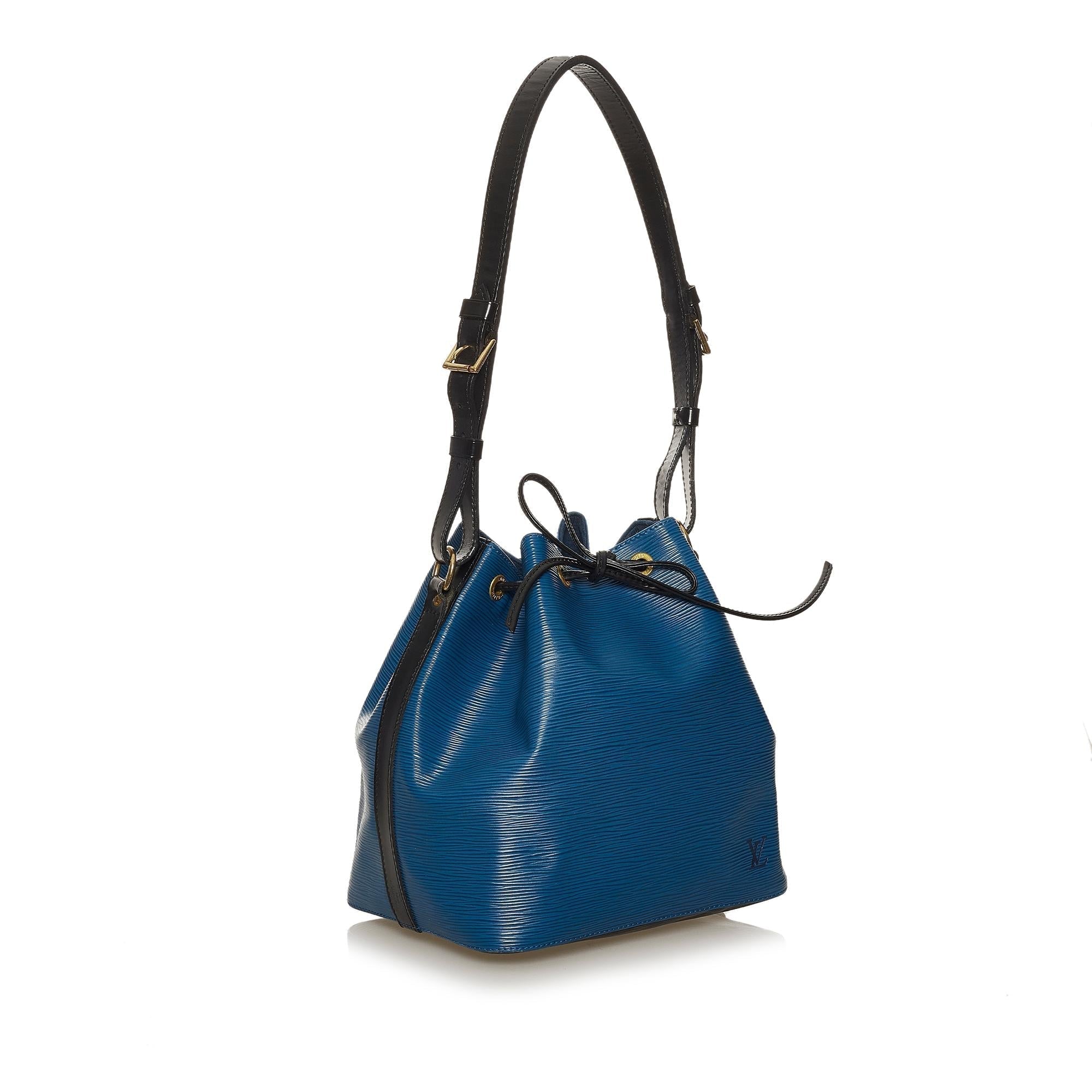 LO-LV bags 7366