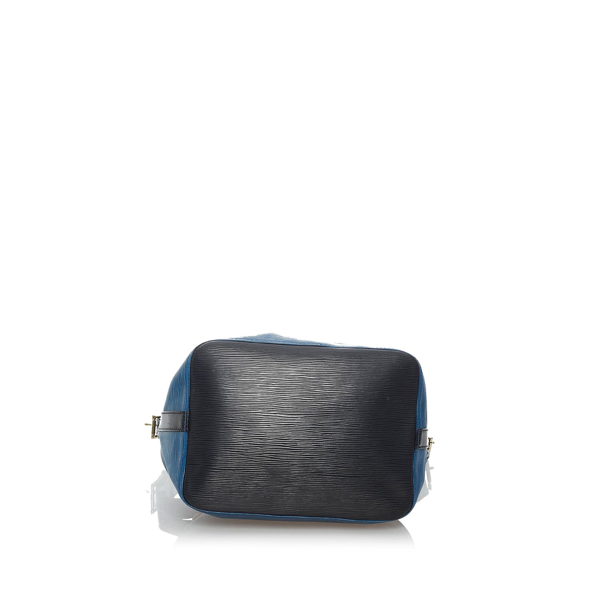 LO-LV bags 7364