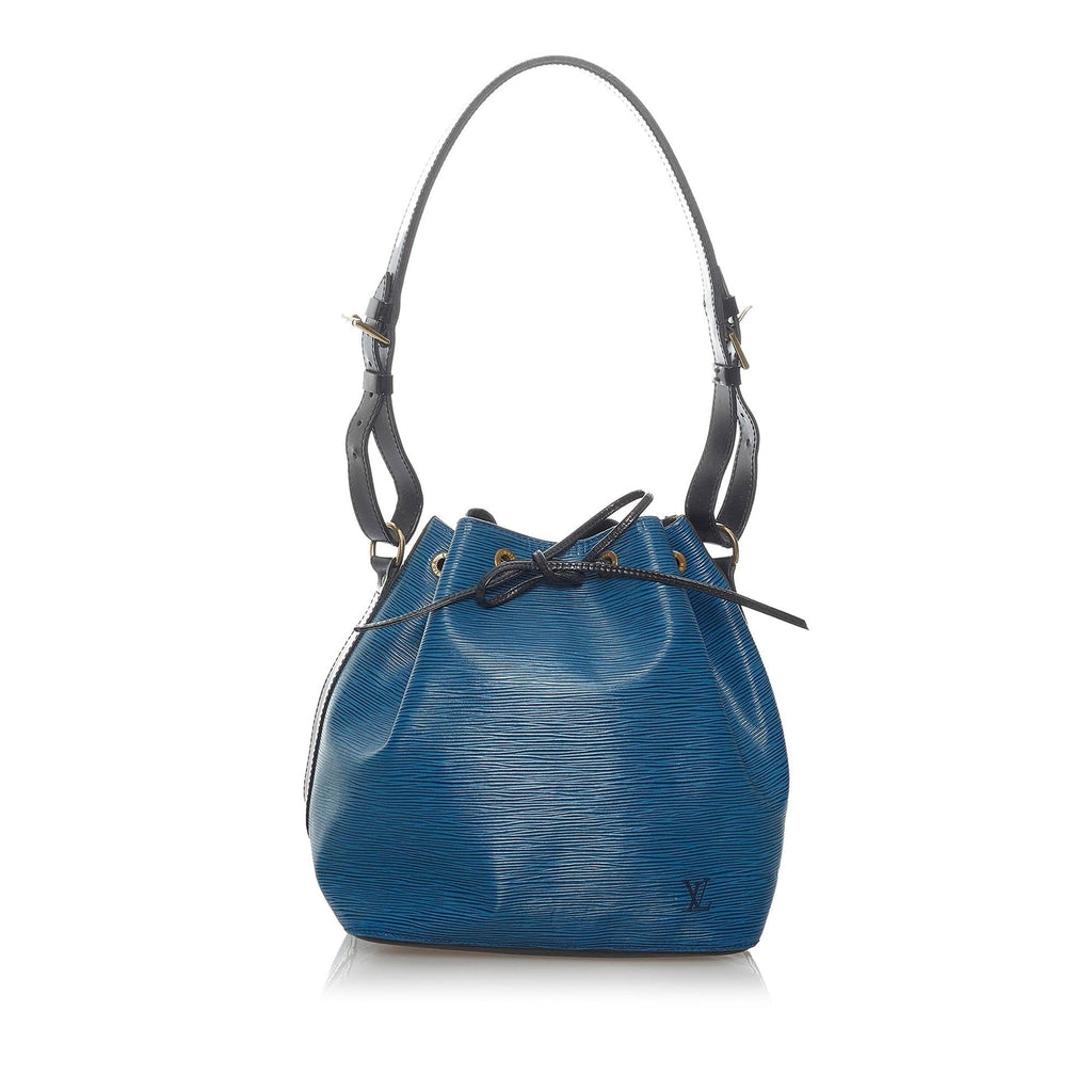 LO-LV bags 7364