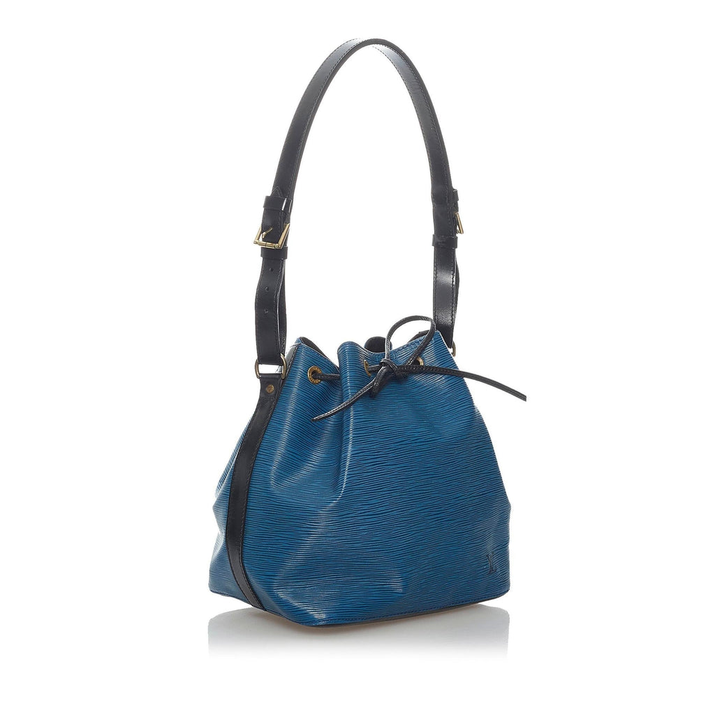 LO-LV bags 7364
