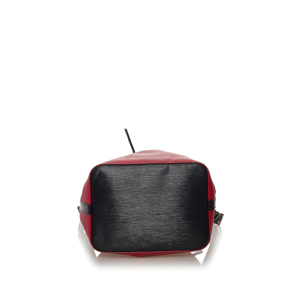 LO-LV bags 12156