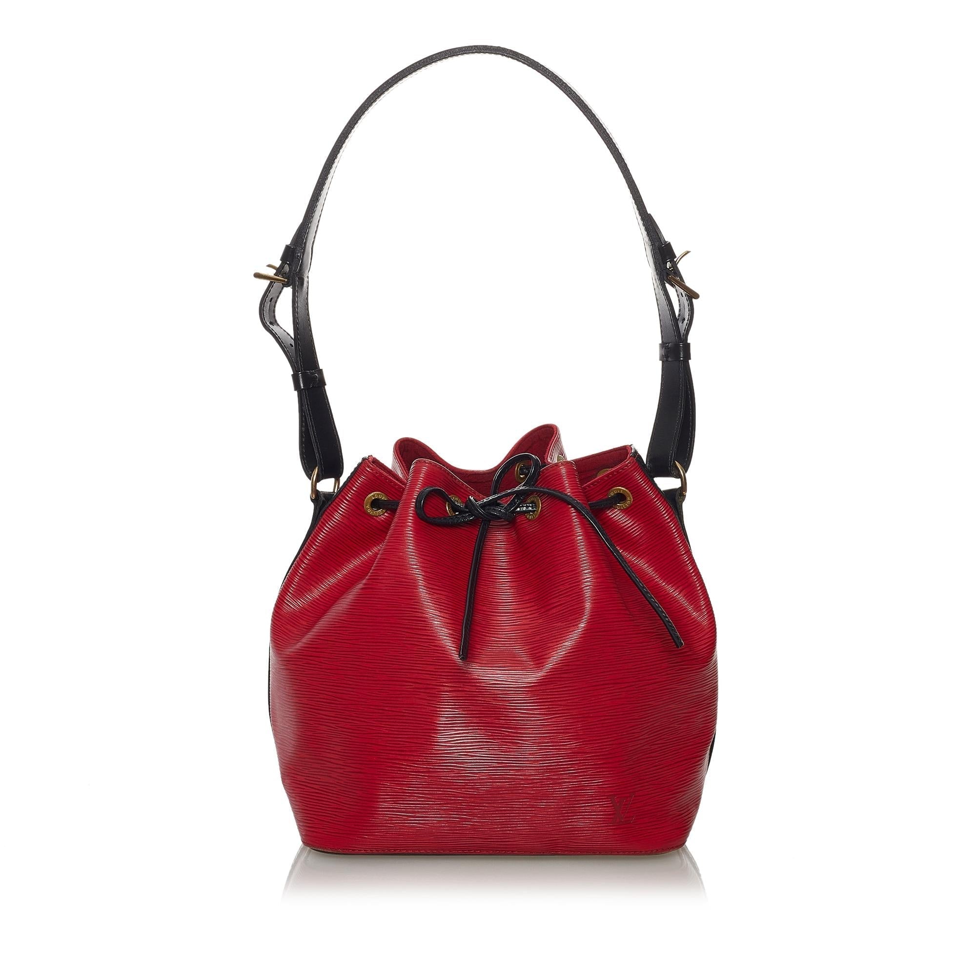 LO-LV bags 12156