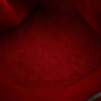 LO-LV bags 12156