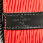 LO-LV bags 12156