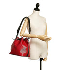 LO-LV bags 12156