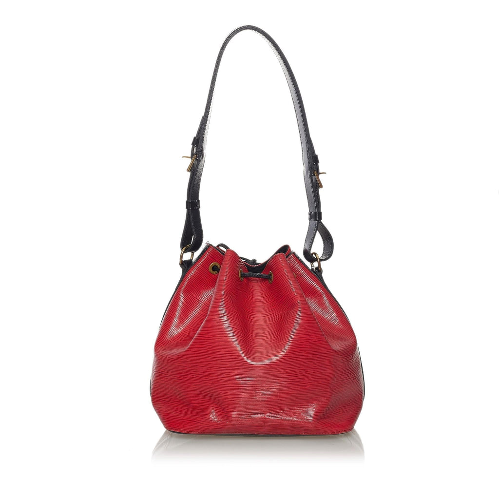 LO-LV bags 11362