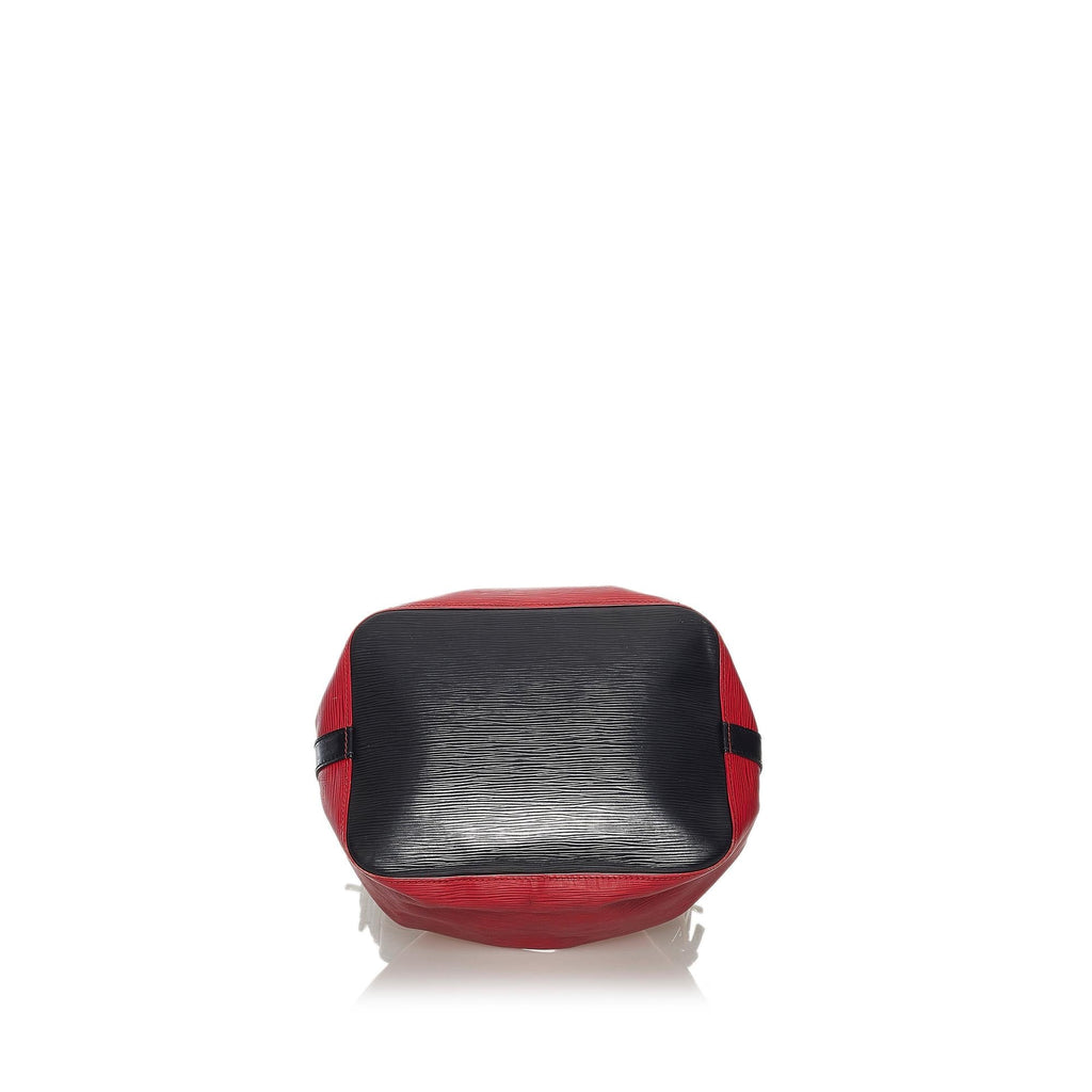 LO-LV bags 11362
