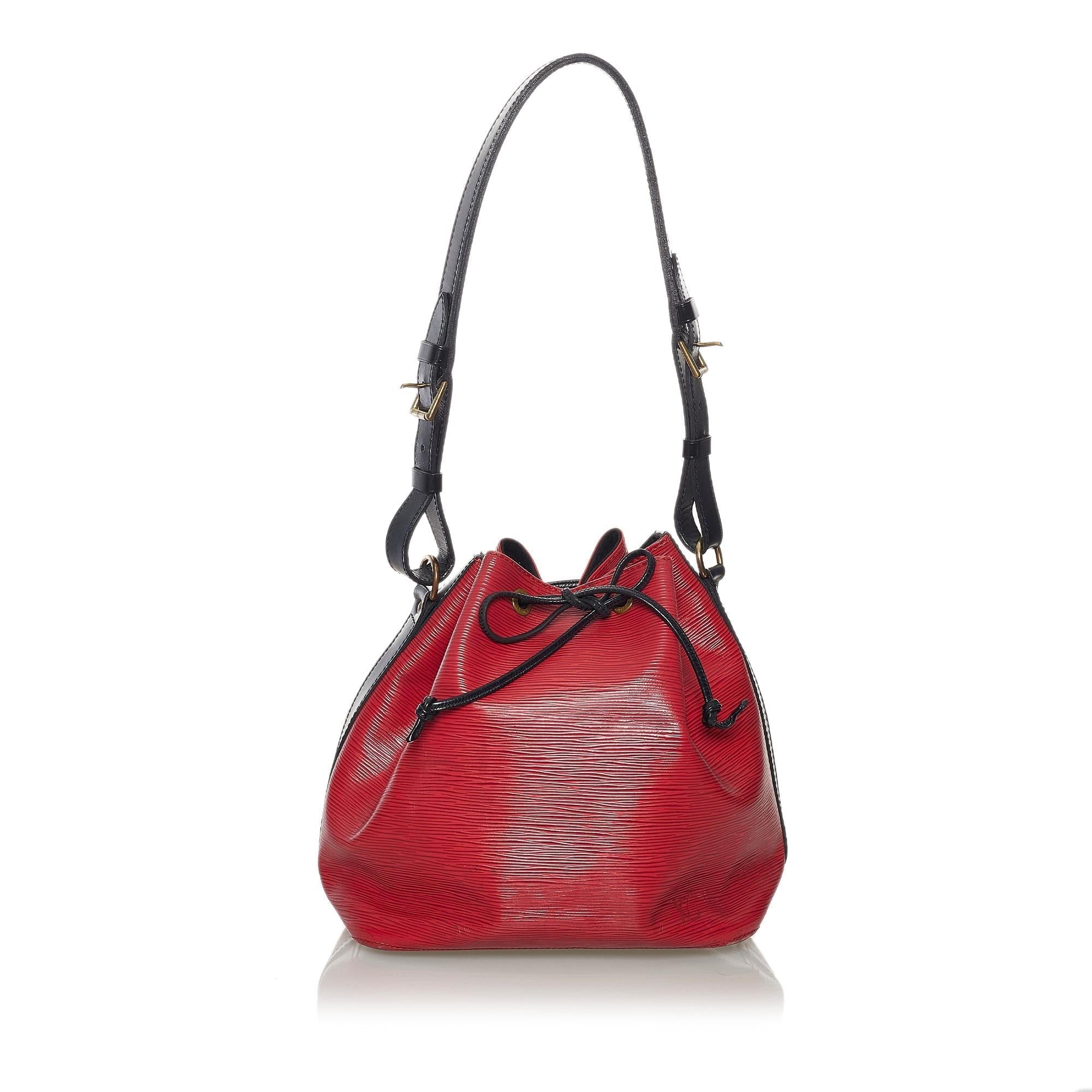 LO-LV bags 11362