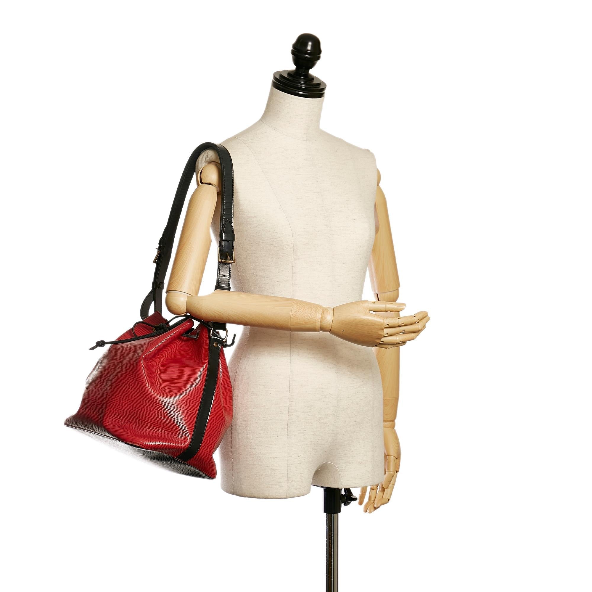 LO-LV bags 11362