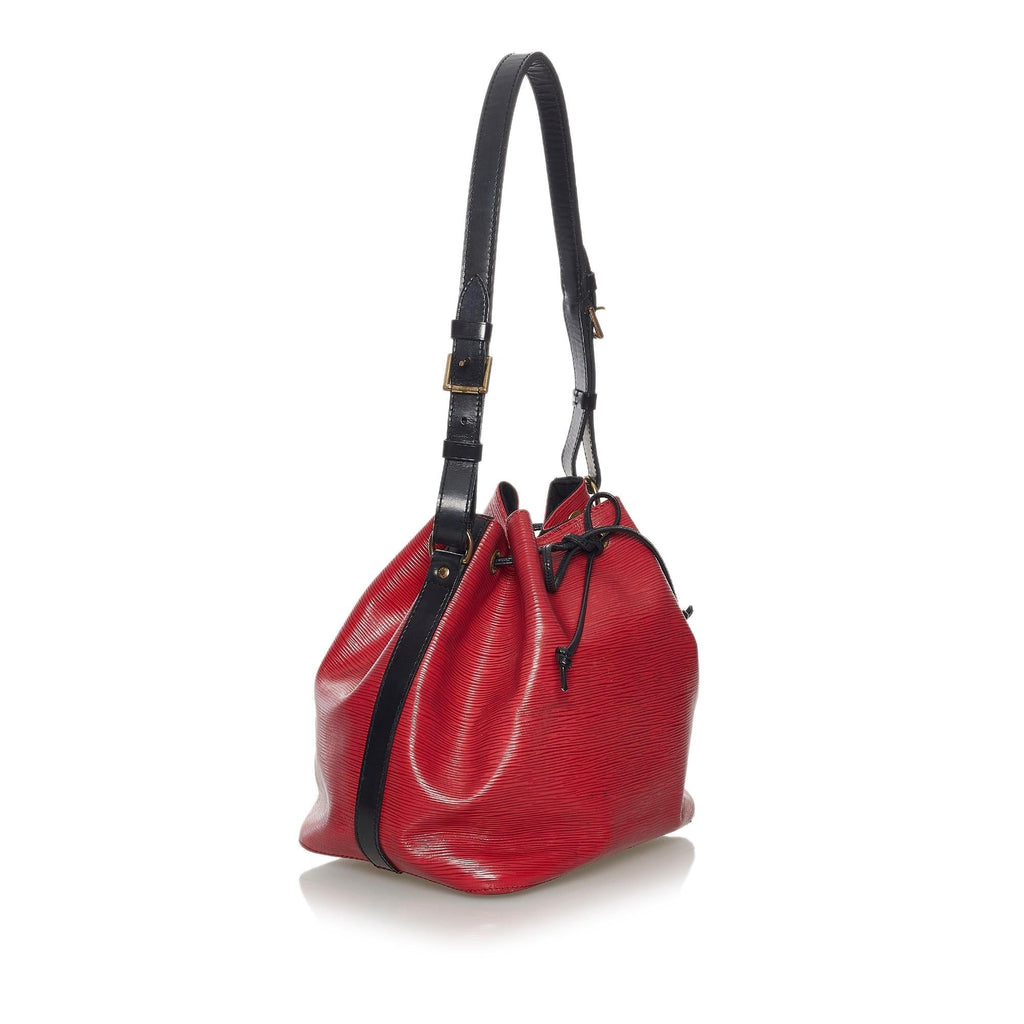 LO-LV bags 11362
