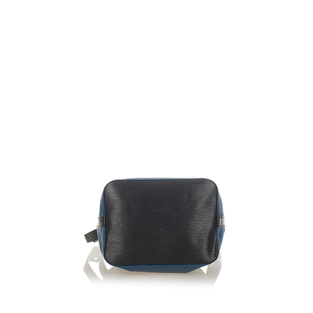 LO-LV bags 7932