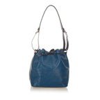 LO-LV bags 7932