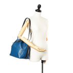 LO-LV bags 7932