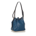 LO-LV bags 7932