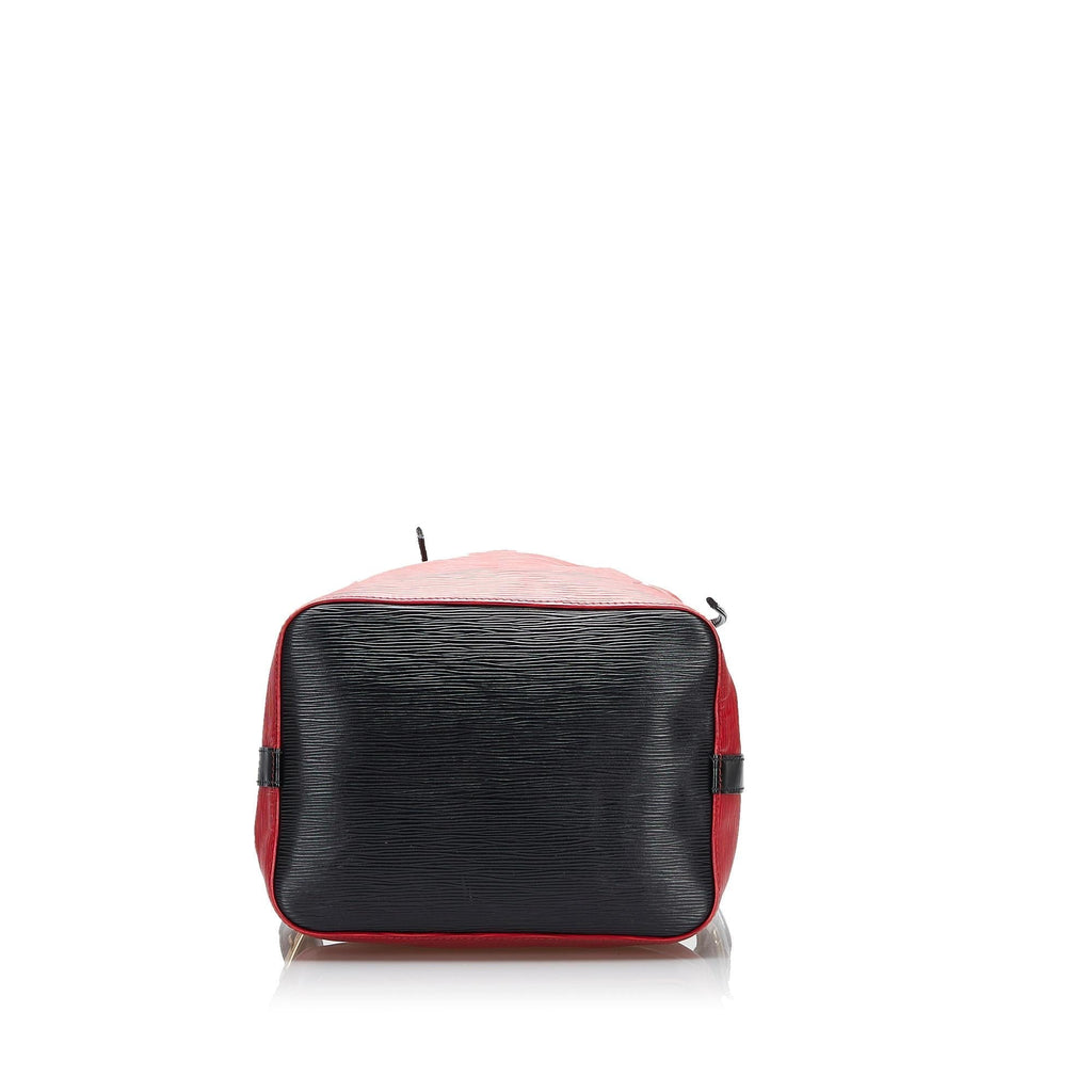 LO-LV bags 14021