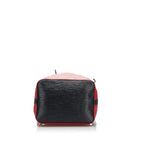 LO-LV bags 14021