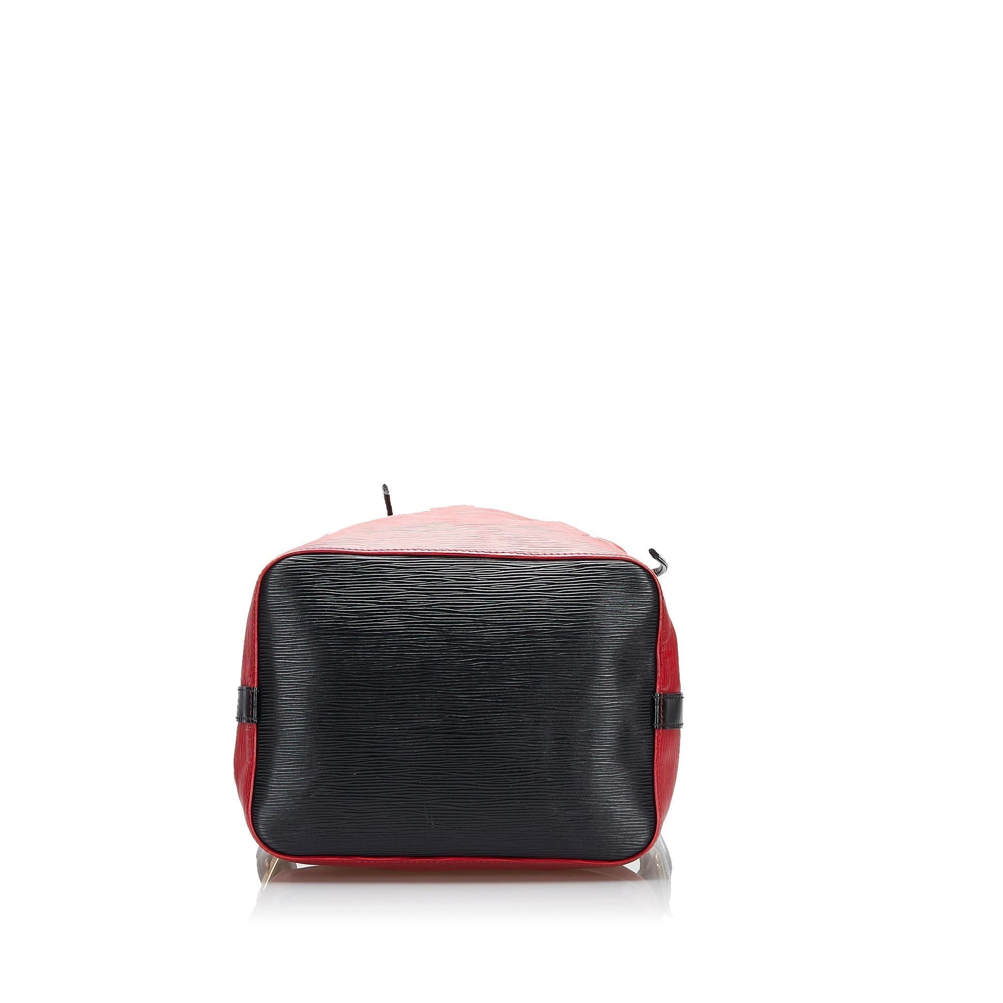 LO-LV bags 14021