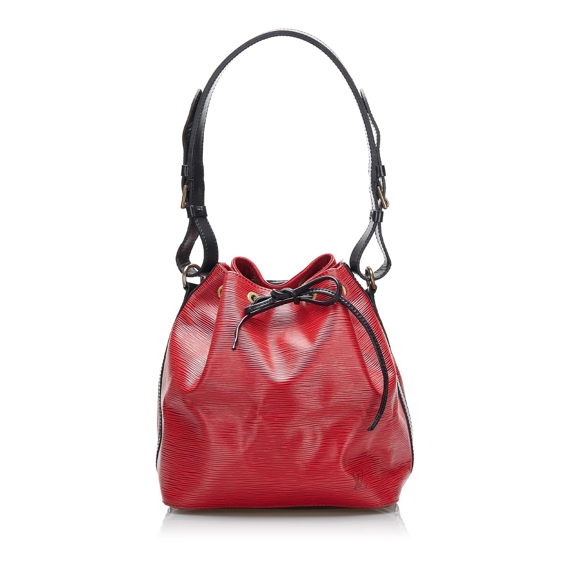 LO-LV bags 14021