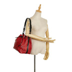 LO-LV bags 14021