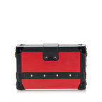 LO-LV bags 13703
