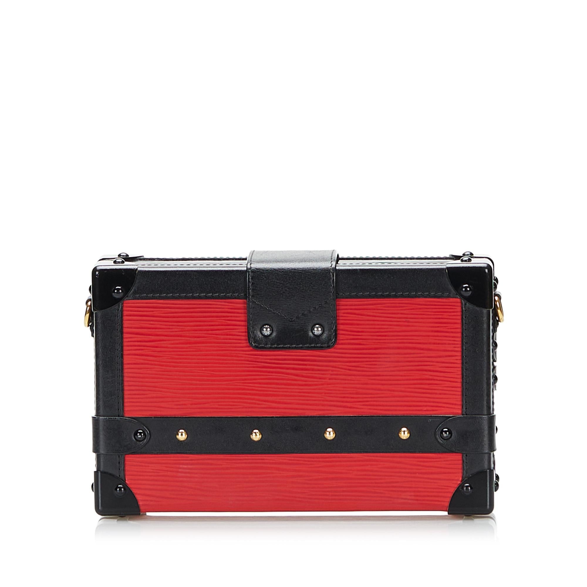 LO-LV bags 13703