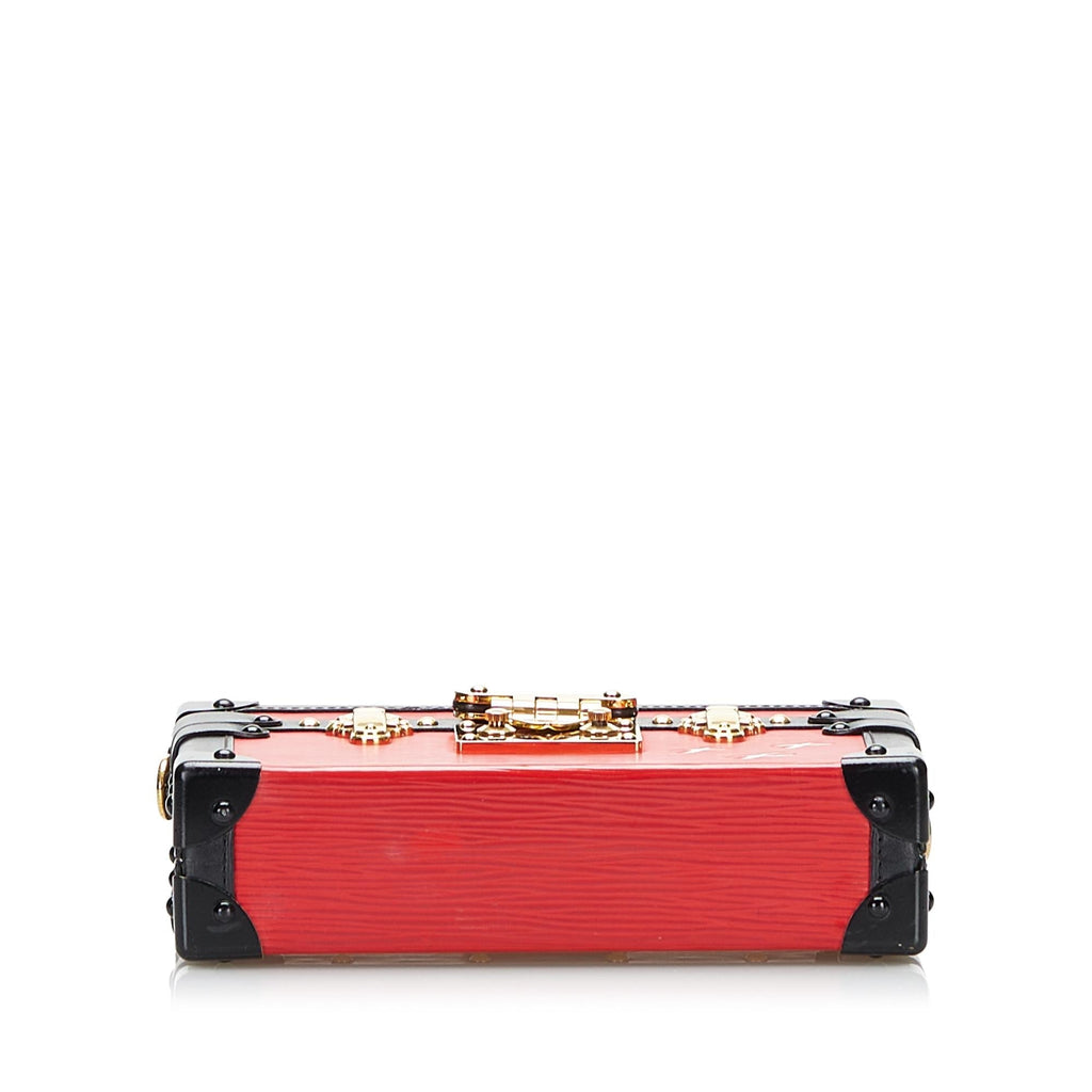 LO-LV bags 13703